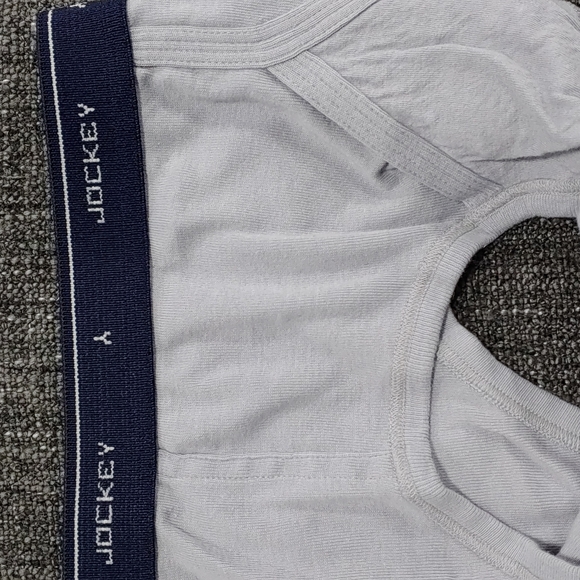 Jockey Low-Rise brief NWT - Picture 4 of 6